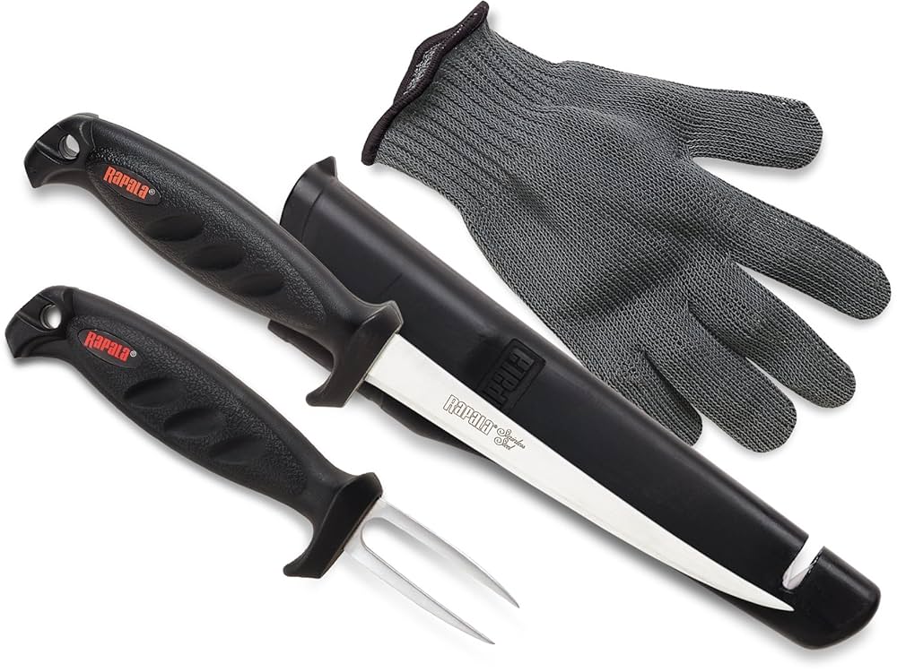 Rapala フーディー 3点セット Rapala フーディー 3点セット CATEGORY プロモーションアイテム